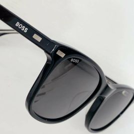 Picture of Boss Sunglasses _SKUfw55592027fw